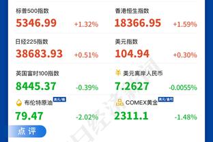 意媒：佳夫继续保守治疗无需手术，有可能在明年3月重返赛场